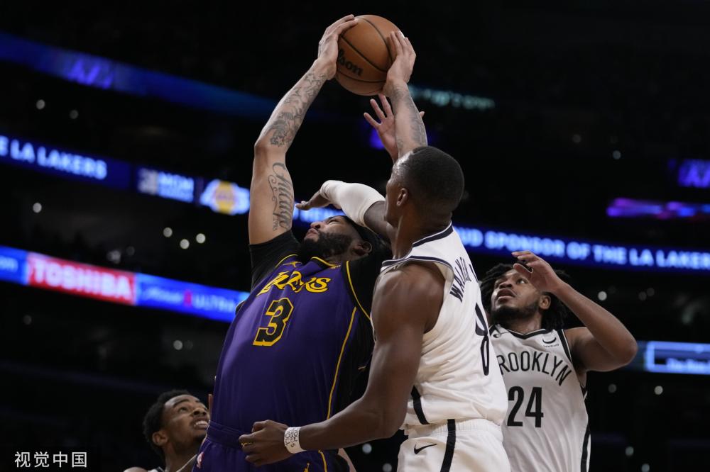 凯帕等门将 凯帕等门将