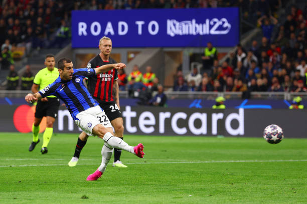 而且参赛球 而且参赛球