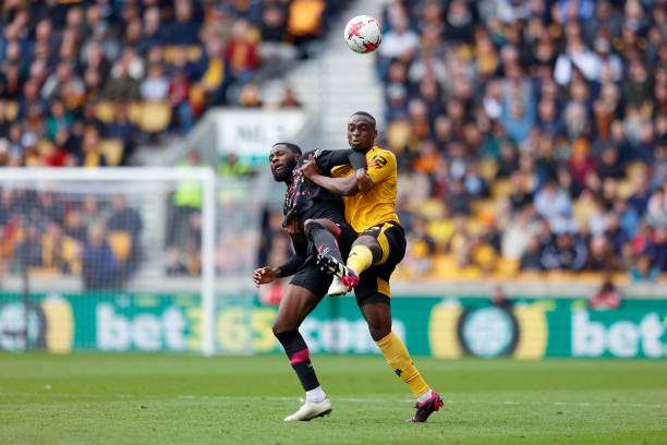 阵劲旅A队 阵劲旅A队