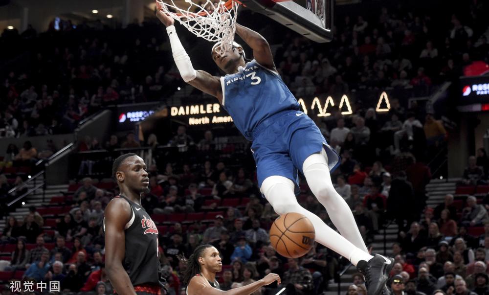 西哥三国联 西哥三国联