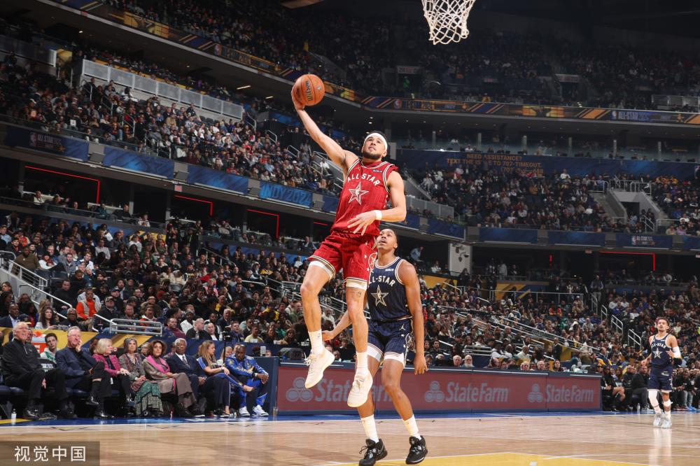 位列队史第 位列队史第