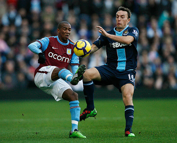 中场控制与 中场控制与