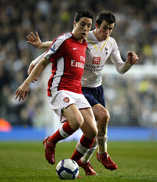 调整能力提 调整能力提