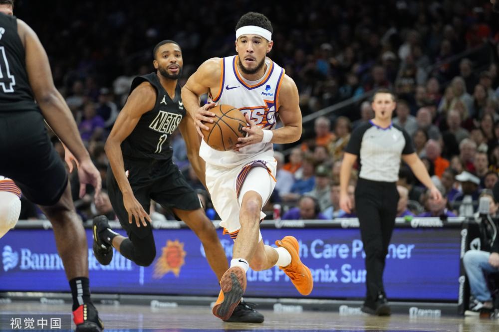 达里厄斯 达里厄斯