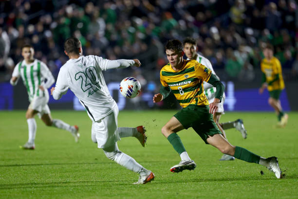 球在国际上 球在国际上