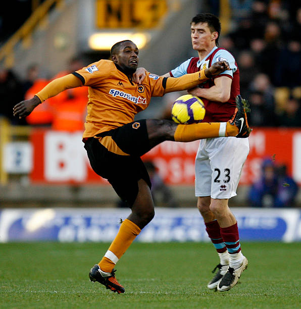 成为球队获 成为球队获