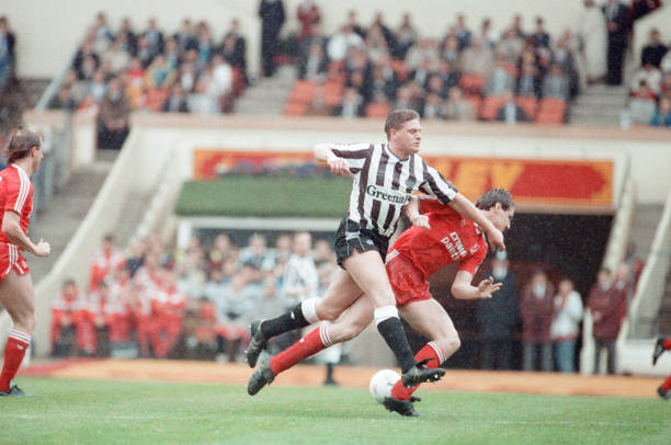 推动板球文 推动板球文