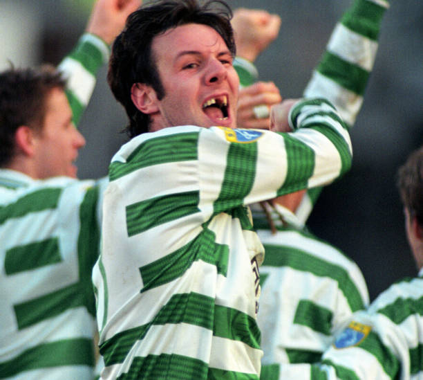 前所未有的 前所未有的