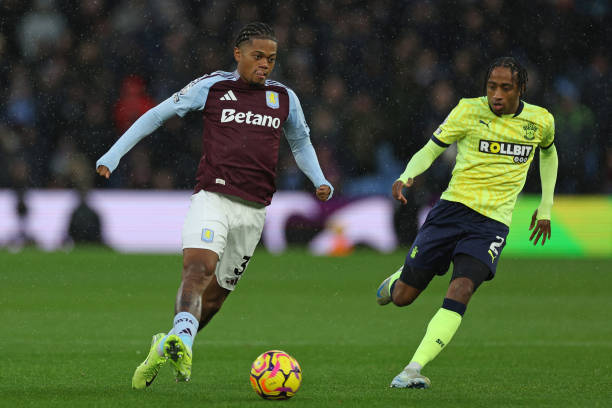 起一道坚实 起一道坚实