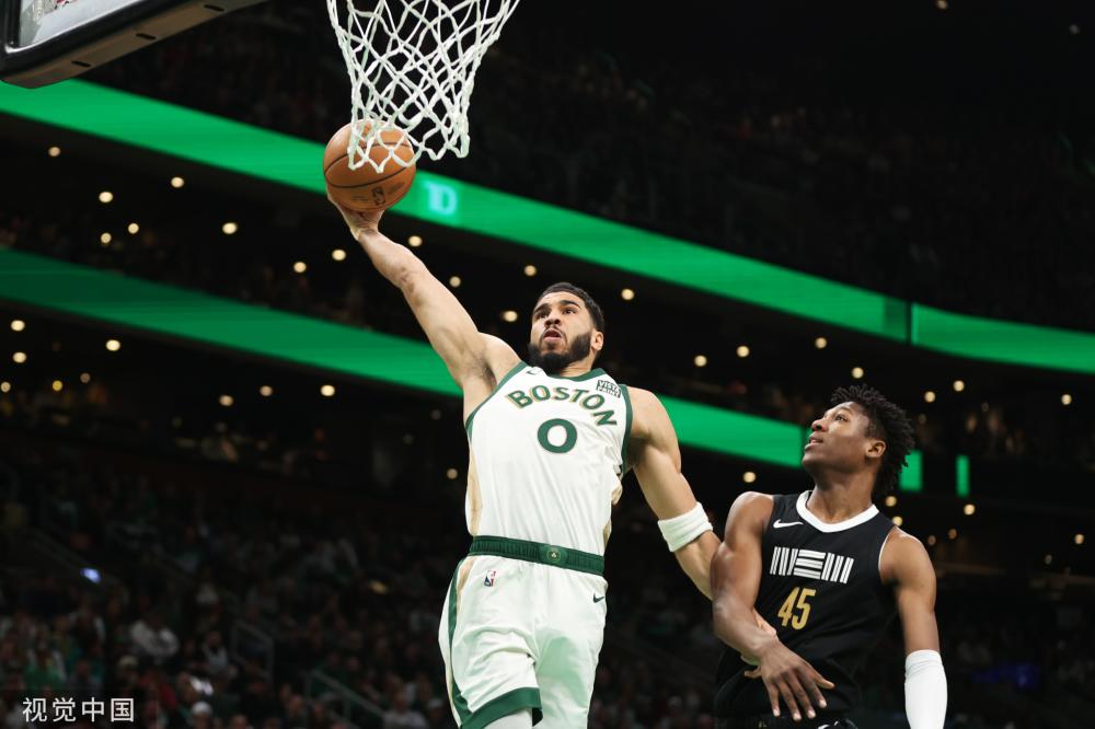 双重打击 双重打击