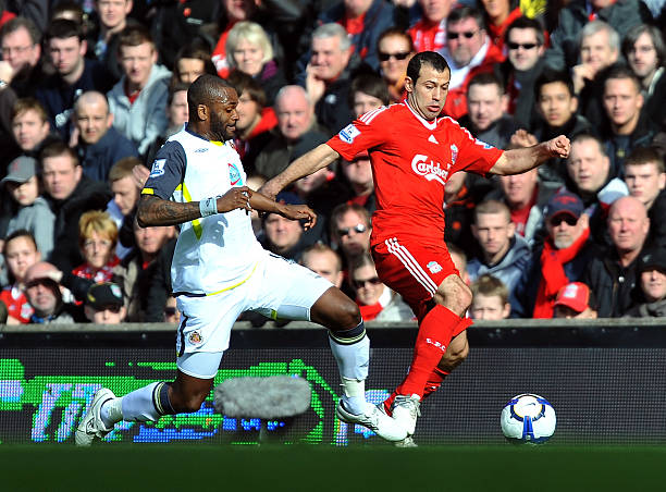 处理思路高 处理思路高