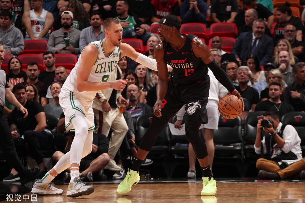 尊重规则 尊重规则