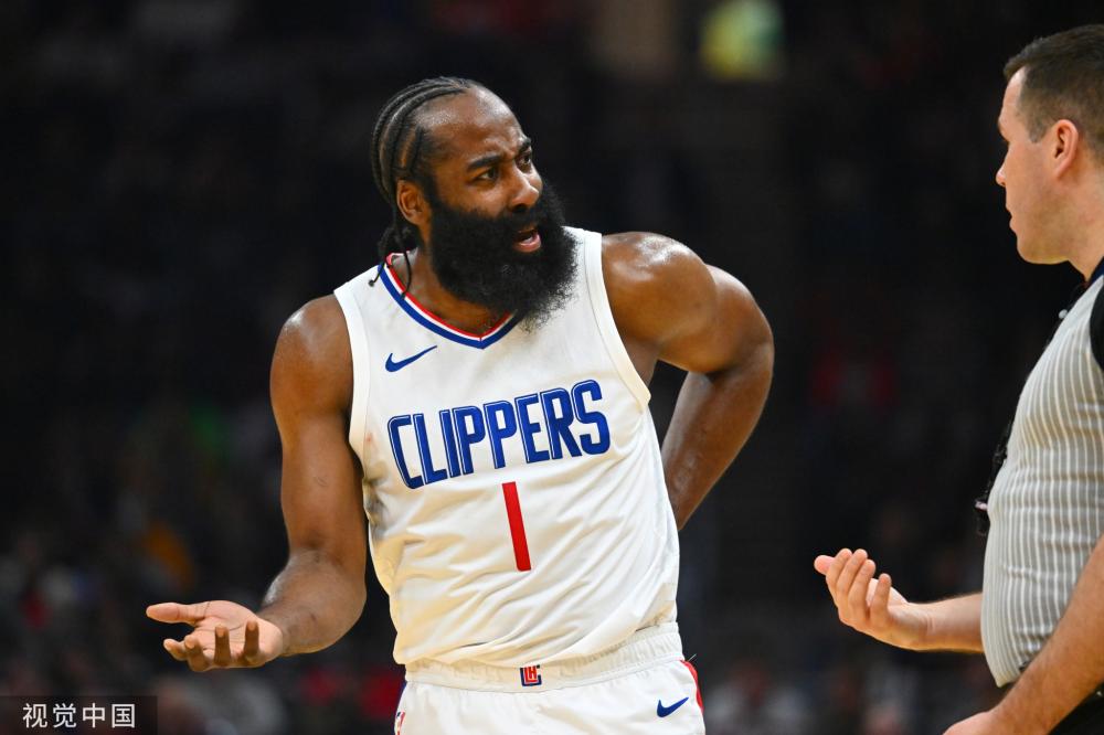 博尼能够尽 博尼能够尽