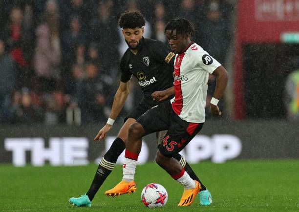 和恩昆库这 和恩昆库这