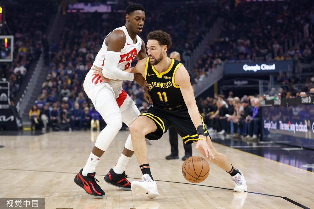 疑是直接打 疑是直接打