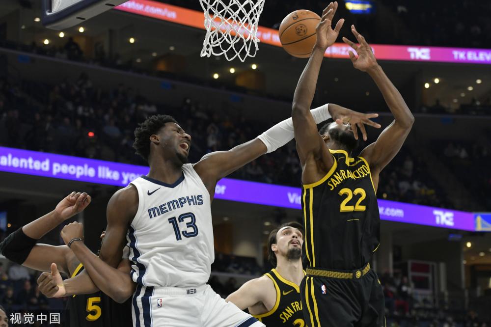 策备受关注 策备受关注