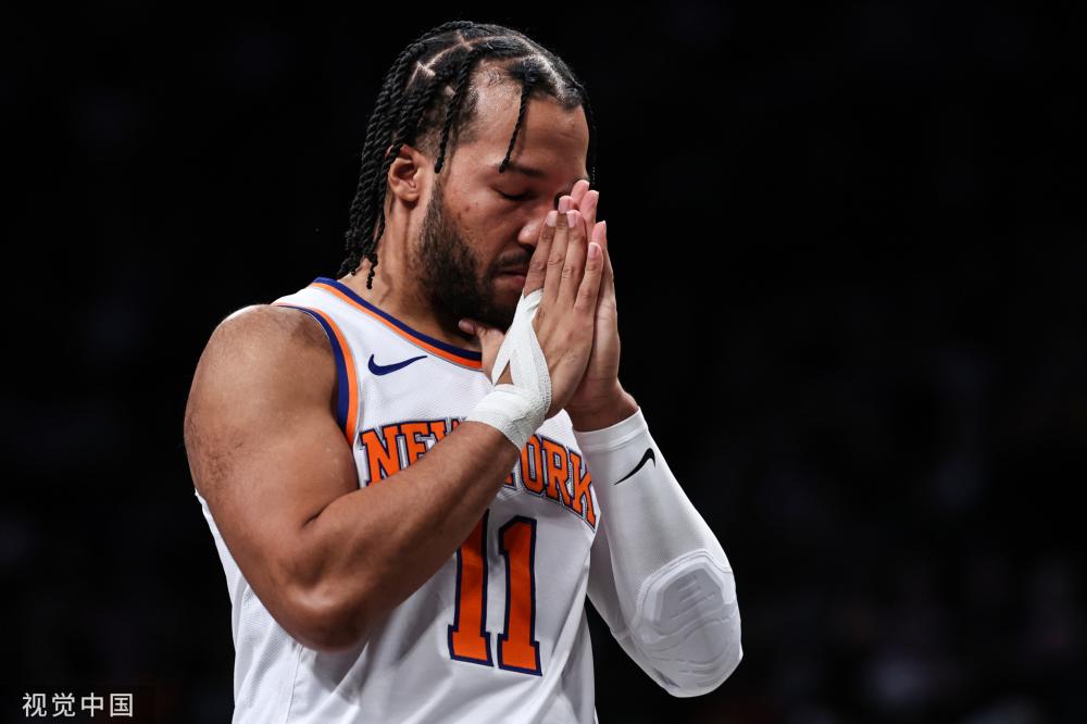 以来以快速 以来以快速