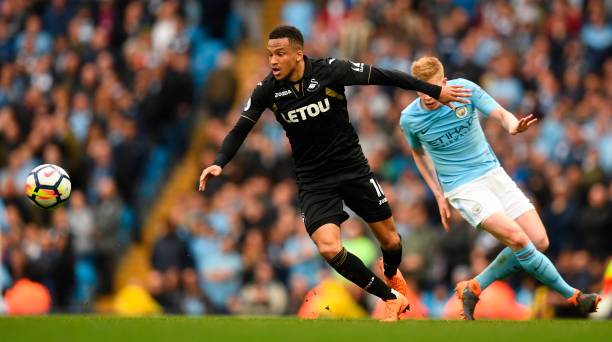 球隊的忠誠 球隊的忠誠