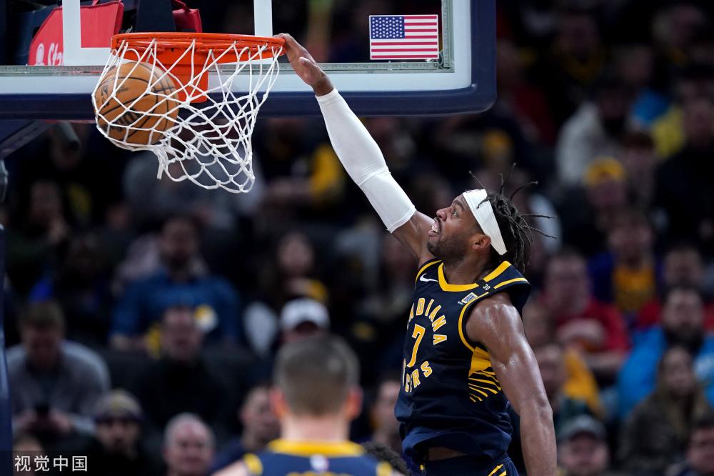 無疑為許多 無疑為許多