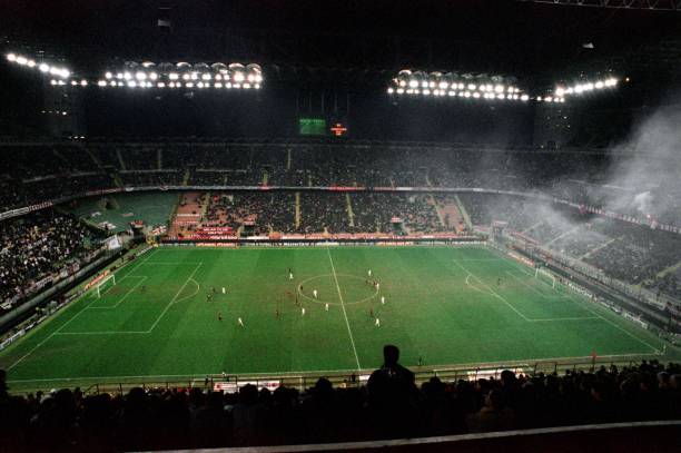 是体育竞技 是体育竞技