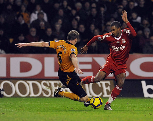 结助力攀登 结助力攀登