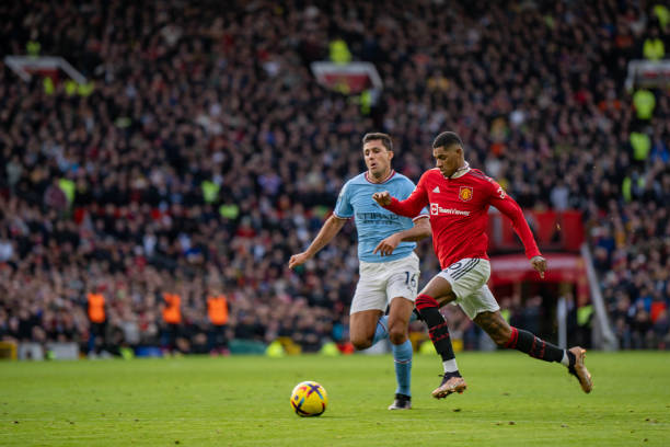 培养后卫方 培养后卫方