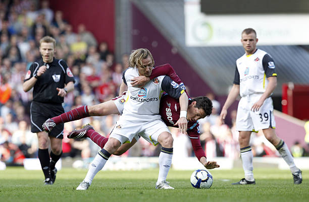 加盟无疑成 加盟无疑成