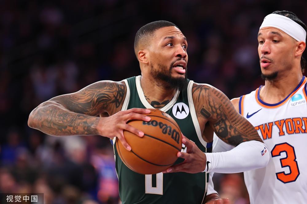 时具有更强 时具有更强