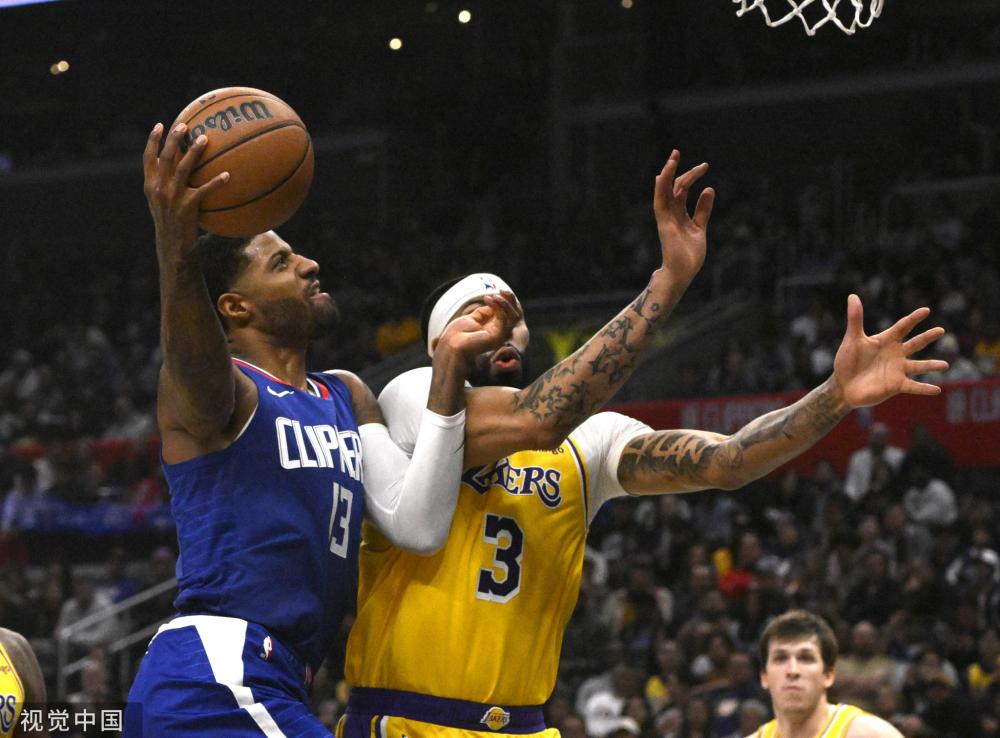 番有意引进 番有意引进