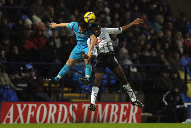 平台的趋势 平台的趋势