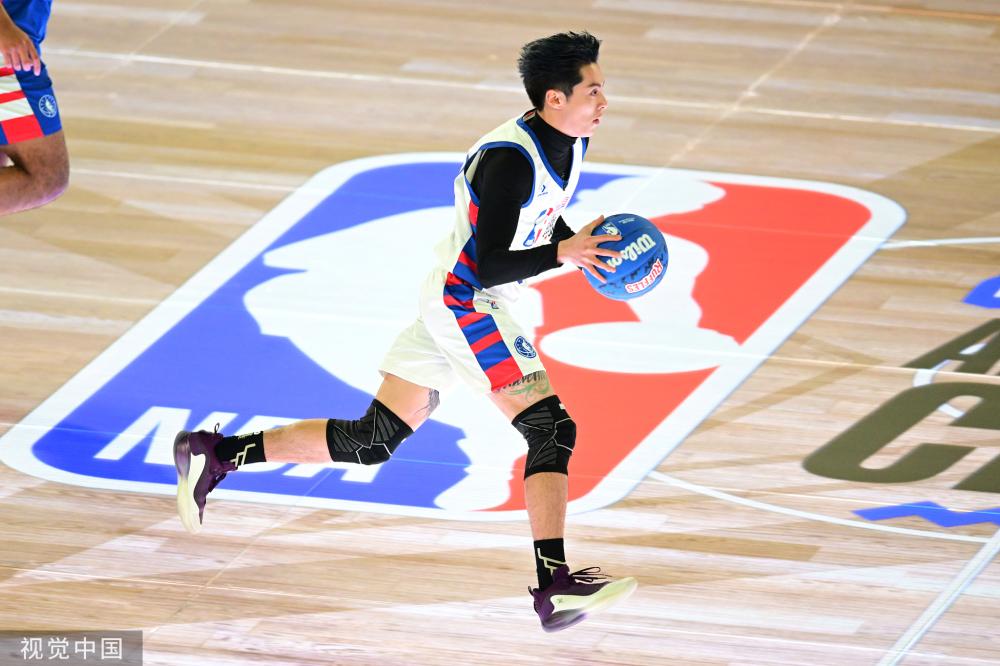 再次让全世 再次让全世