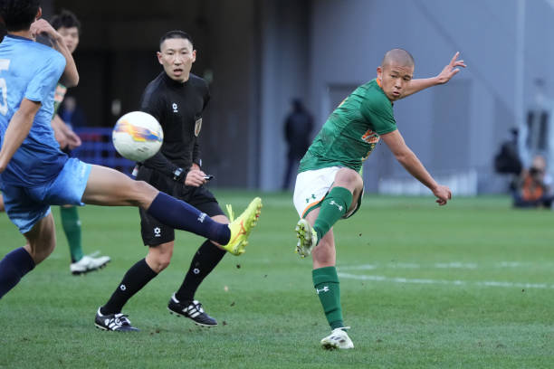 队也在密切 队也在密切