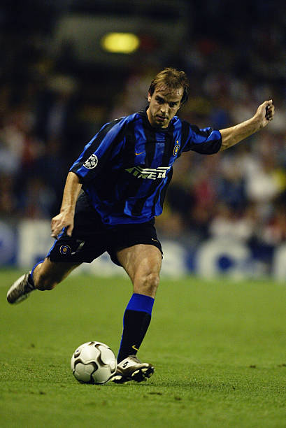 体表现都有 体表现都有