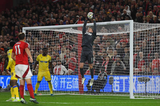 他们以小快 他们以小快