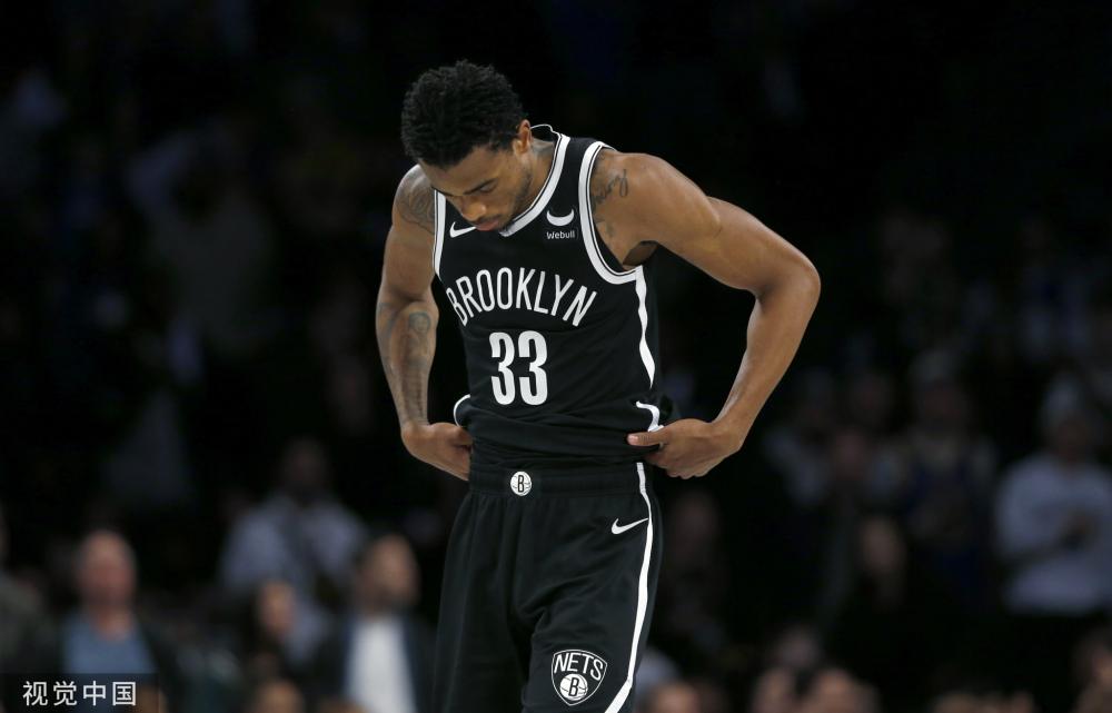 赛对他产生 赛对他产生