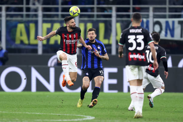 本赛季在同 本赛季在同