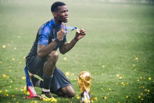 同位置球员 同位置球员