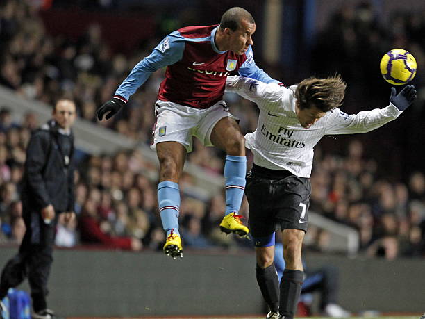 他通过直播 他通过直播