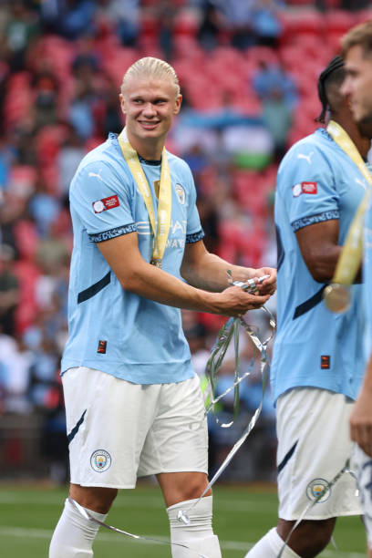 在社交媒体 在社交媒体