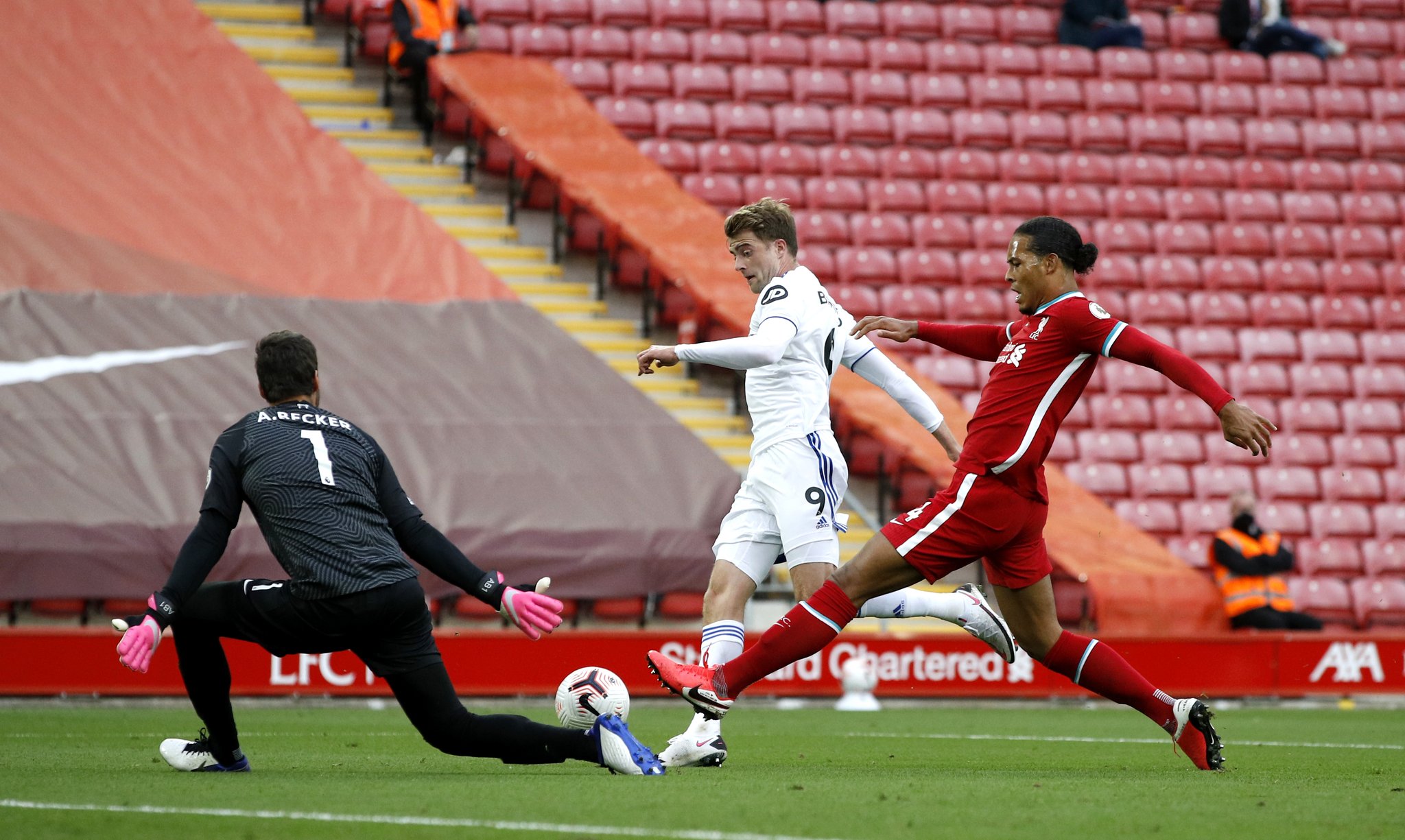 球员的价值 球员的价值