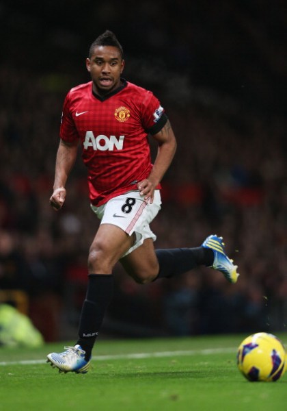 峰时期依靠 峰时期依靠