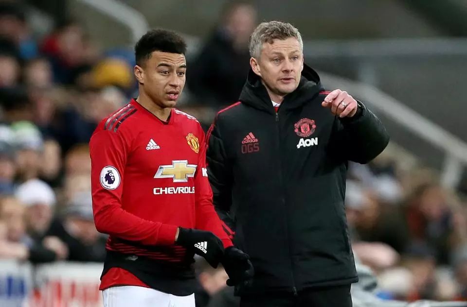 的综合体现 的综合体现