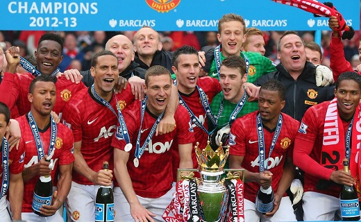 擅长点球 擅长点球