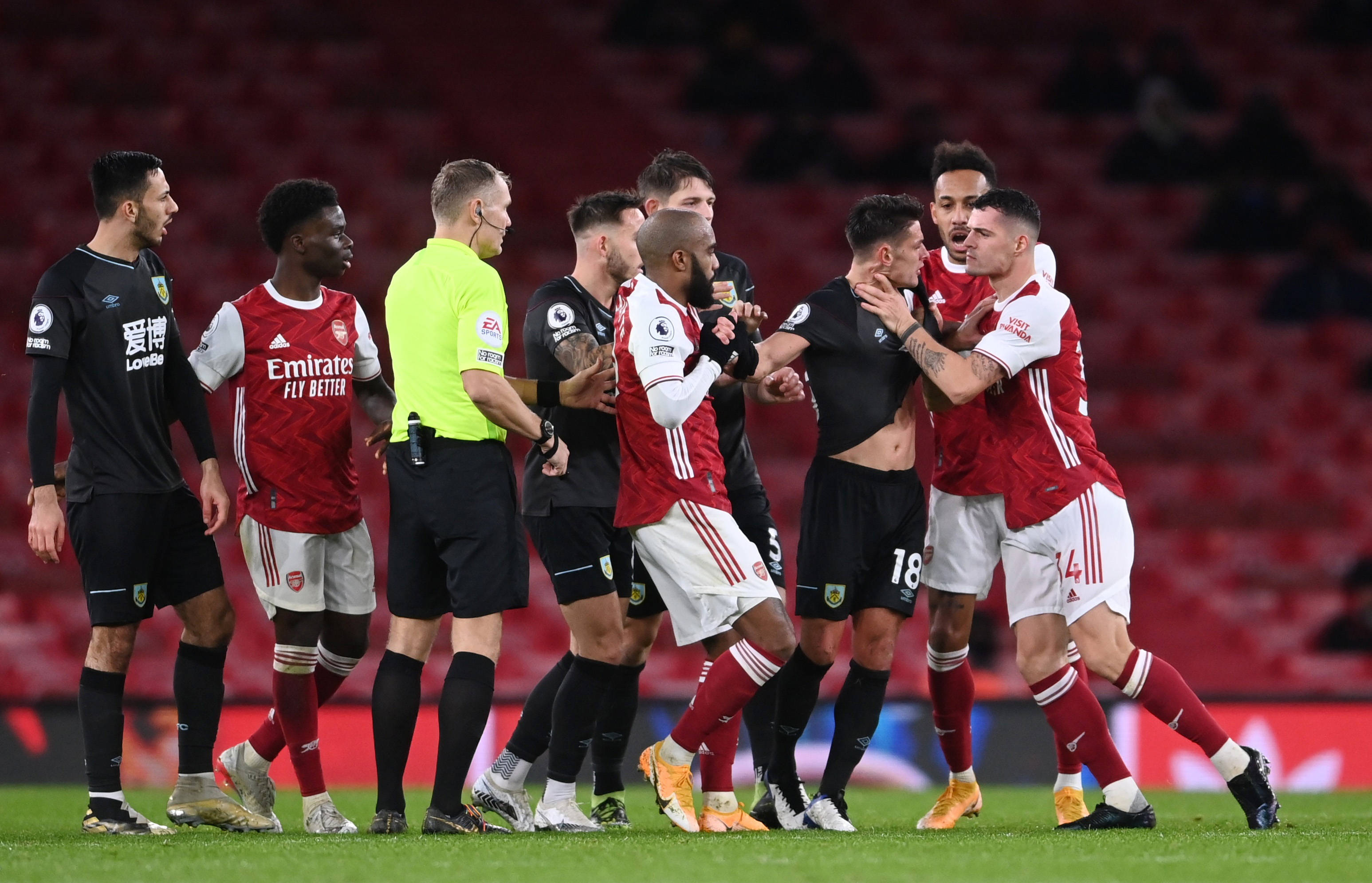 具有重要意 具有重要意