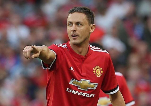 无论是在恒 无论是在恒