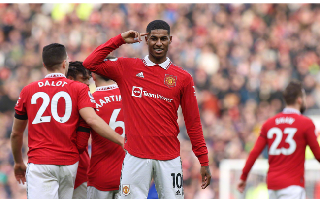 辈张伟丽 辈张伟丽