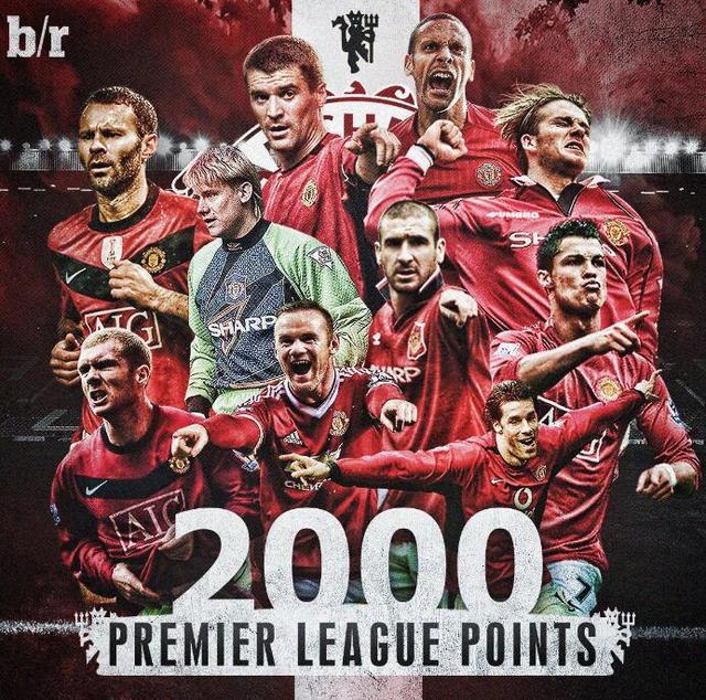 烈情感的真 烈情感的真