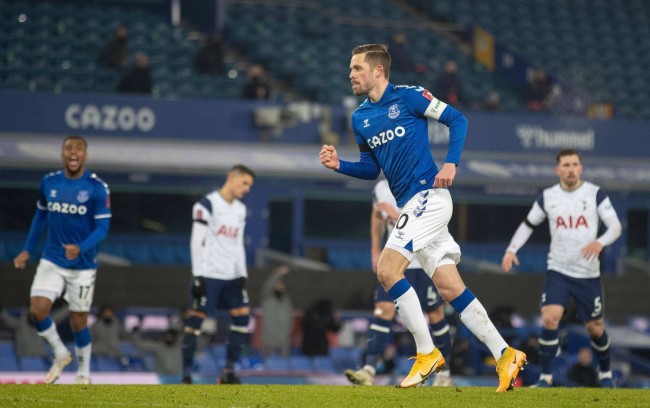 能会影响到 能会影响到