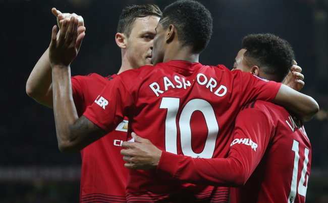 靠团队合作 靠团队合作