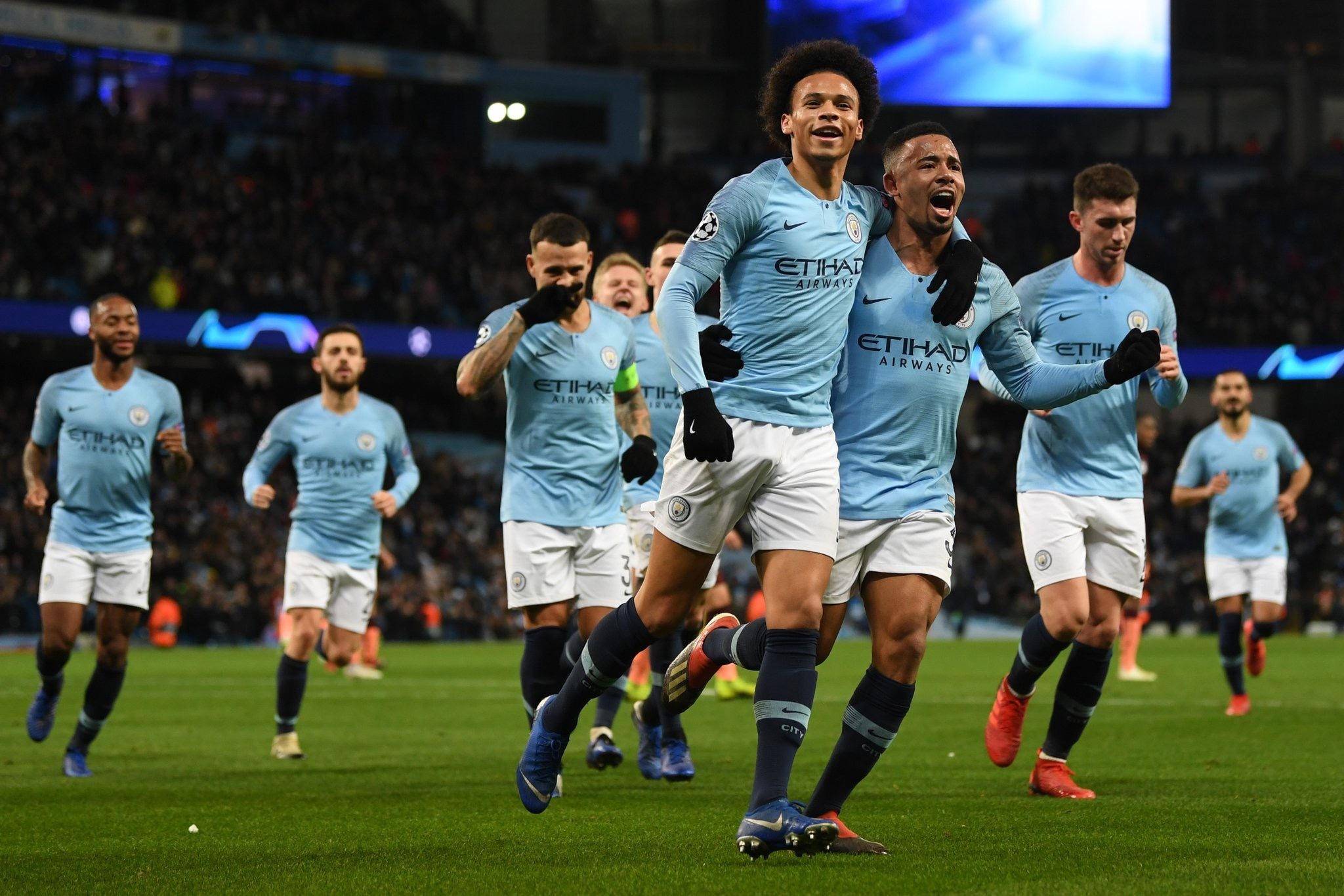 增强整体阵 增强整体阵